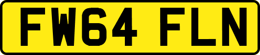 FW64FLN
