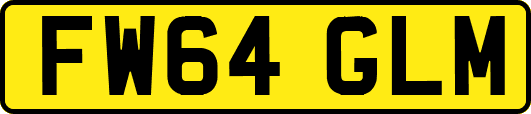 FW64GLM
