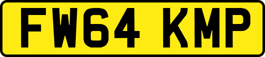 FW64KMP