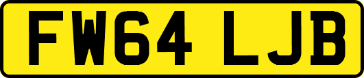 FW64LJB