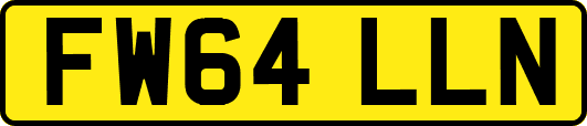FW64LLN