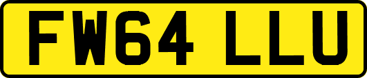 FW64LLU