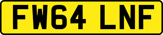 FW64LNF