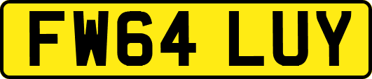 FW64LUY