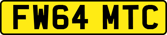 FW64MTC
