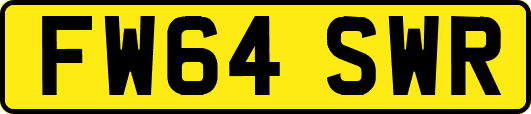 FW64SWR