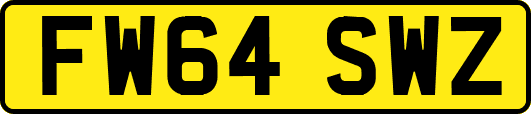 FW64SWZ