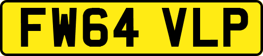 FW64VLP