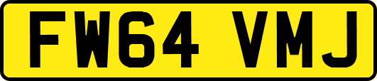 FW64VMJ