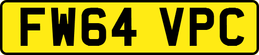 FW64VPC