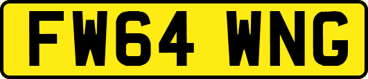 FW64WNG