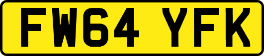FW64YFK