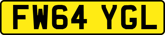 FW64YGL