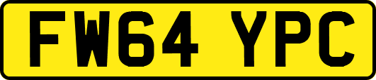 FW64YPC