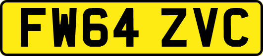 FW64ZVC