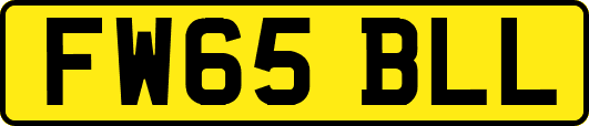 FW65BLL
