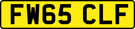 FW65CLF