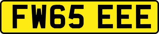 FW65EEE