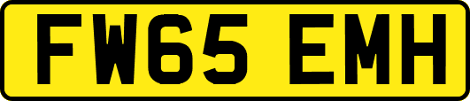 FW65EMH
