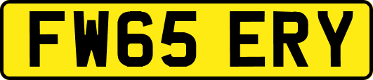 FW65ERY