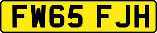 FW65FJH