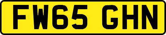 FW65GHN