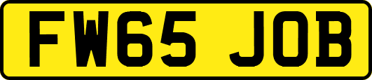 FW65JOB
