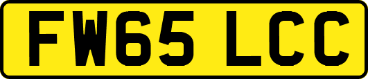 FW65LCC