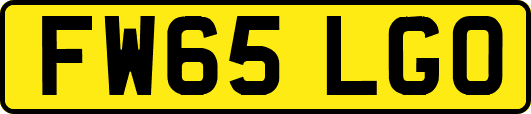 FW65LGO
