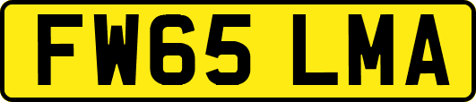 FW65LMA