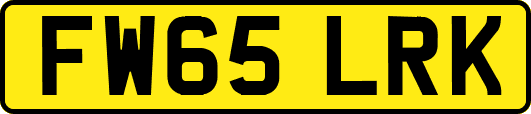 FW65LRK