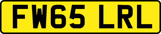 FW65LRL