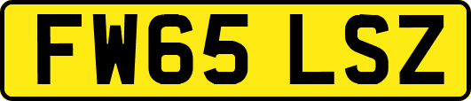 FW65LSZ
