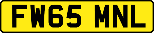 FW65MNL