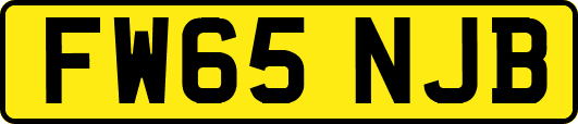 FW65NJB