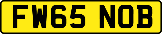 FW65NOB