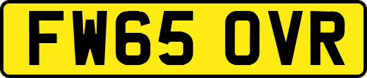 FW65OVR