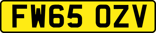 FW65OZV