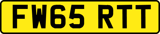 FW65RTT