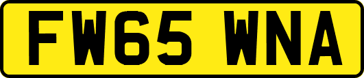 FW65WNA