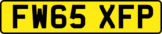 FW65XFP