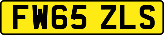 FW65ZLS