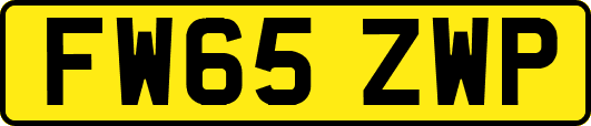 FW65ZWP