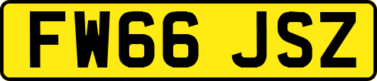 FW66JSZ