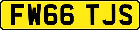 FW66TJS
