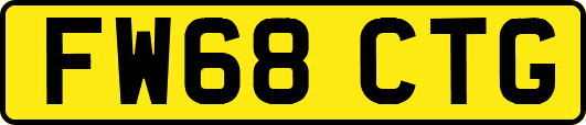 FW68CTG