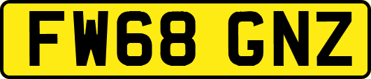 FW68GNZ