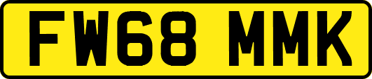 FW68MMK
