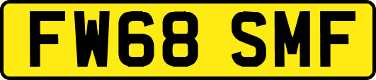 FW68SMF