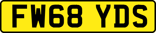 FW68YDS